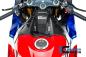 Preview: Tankabdeckung glanz komplett oben und seitlich CBR 1000 RR-R/SP 2020