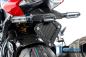 Preview: Numberplate holder gloss CBR 1000 RR-R/SP 2020