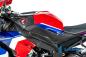Preview: Tankabdeckung glanz komplett oben und seitlich CBR 1000 RR-R/SP 2020