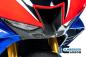Preview: Lufteinlass am Verkleidungsoberteil glanz CBR 1000 RR-R/SP 2020