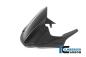 Preview: Rear fender matt CBR 1000 RR-R/SP 2020