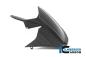 Preview: Rear fender matt CBR 1000 RR-R/SP 2020