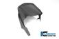 Preview: Rear fender matt CBR 1000 RR-R/SP 2020