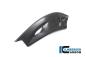 Preview: Schwingenabdeckung rechts matt CBR 1000 RR-R/SP 2020