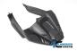Preview: Tankabdeckung matt komplett Racing CBR 1000 RR-R/SP 2020
