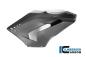 Preview: Verkleidungsseitenteil rechts matt CBR 1000 RR-R/SP 2020 Race