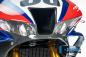 Preview: Front Fairing gloss CBR 1000 RR-R/SP 2020 Race