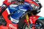 Preview: Verkleidungsseitenteil rechts glanz CBR 1000 RR-R/SP 2020 Race