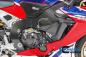 Preview: Clutch Cover Carbon - Honda CBR 1000 RR '17