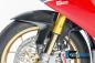 Preview: Front Mudguard Carbon - Honda CBR 1000 RR '17