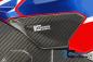 Preview: Tankverkleidung unten links Honda CBR 1000 RR '17