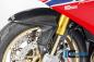 Preview: Front Mudguard Carbon - Honda CBR 1000 RR '17