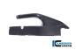 Preview: Swingarm Cover left Carbon - Honda CBR 1000 RR '17