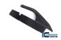 Preview: Swingarm Cover left Carbon - Honda CBR 1000 RR '17