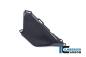 Preview: Lower tank cover right Carbon - Honda CBR 1000 RR '17