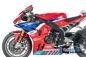 Preview: Verkl.Seitent. Links Honda CBR 1000 RR ab 2024 Race