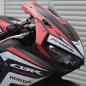 Preview: HONDA CBR 1000 RR 17-19 "HFR07" Dekor Stickerkit