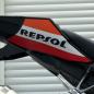 Mobile Preview: HONDA CBR 1000 RR 17-19 "REPSOL" Dekor Stickerkit