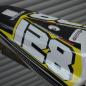 Preview: HONDA CBR 600 RR (13-16) "Bridgestone" Dekor Stickerkit
