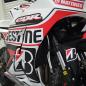 Preview: HONDA CBR 600 RR (13-16) "Bridgestone" Dekor Stickerkit