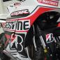 Preview: HONDA CBR 600 RR 13-16 "Bridgestone" Dekor Stickerkit