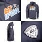 Preview: HODDIE -  61. Internationalen Frohburger Dreieckrennen 2024