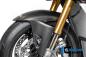 Preview: Front Fender Matte Ducati Streetfighter V4 2025
