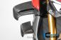 Preview: Winglet Kit right matte Ducati Streetfighter V4 2025