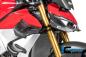 Preview: Light Mask Matte Ducati Streetfighter V4 2025