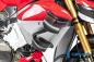 Preview: Winglet Kit right matte Ducati Streetfighter V4 2025