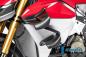 Preview: Winglet Kit left matte Ducati Streetfighter V4 2025