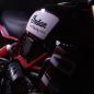 Preview: Indian FTR 1200 Dekor WineRED Preview: Indian FTR 1200 Dekor WineRED