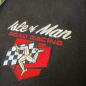 Preview: Isle of Man Fleece Jacke
