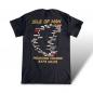 Mobile Preview: Isle of Man T-Shirt 2023