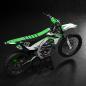 Preview: Kawasaki KX 250 | 450 24-25 "TEAM-GREEN" Dekor Graphics Preview: Kawasaki KX 250 | 450 24-25 "TEAM-GREEN" Dekor Graphics
