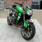 Preview: Kawasaki Z750 (07-12) "MONSTER" Graphics Preview: Kawasaki Z750 (07-12) "MONSTER" Graphics