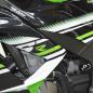 Preview: Kawasaki ZX-6R 636 "SBK Replica" 13-17 Dekor Stickerkit