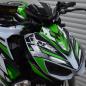 Preview: Kawasaki Z1000 "Ztyle" 14- Dekor Stickerkit