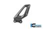 Preview: Heel guard left side BMW S 1000 RR from year 2019