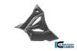 Preview: Sprocket Cover BMW S 1000 RR from year 2019