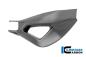 Preview: Swingarm cover right BMW S 1000 RR from year 2019
