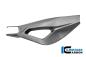 Preview: Swingarm cover right BMW S 1000 RR from year 2019
