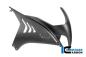 Preview: Seitenverkleidung rechts Carbon matt M 1000 RR Straße (ab 2025)