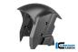 Preview: Front fender BMW M 1000 RR 2023