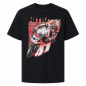 Preview: Noriyuki Haga #41 Nitro Racing T-Shirt – Schwarz