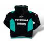 Preview: Petronas Yamaha Motogp Team Track Top