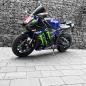 Preview: YAMAHA R1 (RN65) 20-24 "Monster Camou" Dekor Stickerkit
