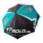 Preview: 4moto.de Regenschirm | Sonnenschirm