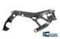Preview: Rahmenschützer rechts Carbon glanz M 1000 RR Racing (ab 2025)