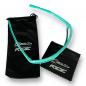 Preview: RIDE - Sonnenbrille SPORT ST Türkis - Rainbow Preview: RIDE - Sonnenbrille SPORT ST Türkis - Rainbow